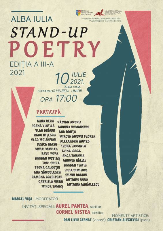 lift storm To expose Pe Surse - Alba Iulia Stand – Up Poetry, un proiect al Bibliotecii Județene „Lucian Blaga” Alba ajuns la cea de-a treia-a ediție lift storm To expose Pe Surse - Alba Iulia Stand – Up Poetry, un proiect al Bibliotecii Județene „Lucian Blaga” Alba ajuns la cea de-a treia-a ediție