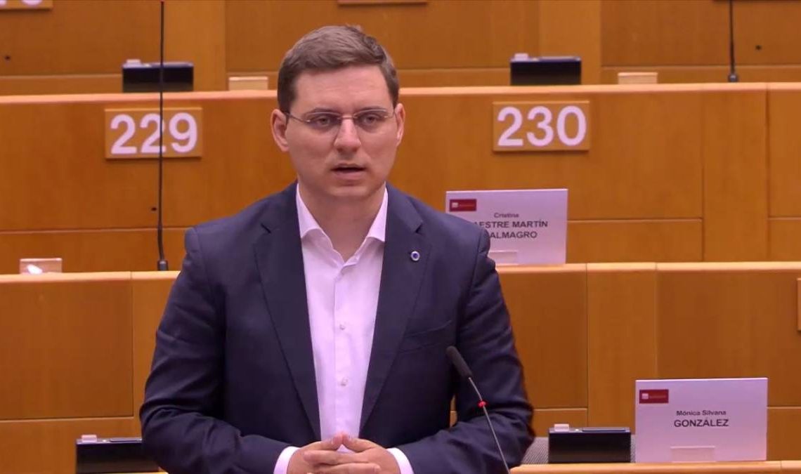 psd