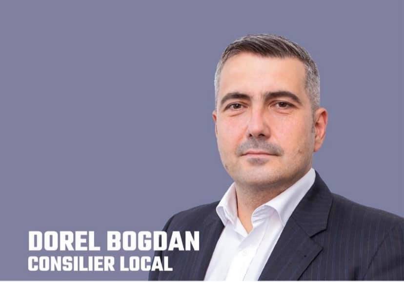 psd