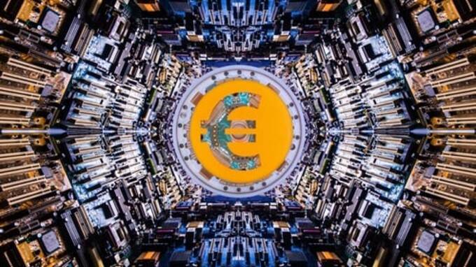 digi