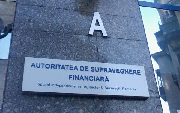 site