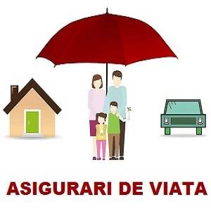 UNSAR: Creștere a numărului polițelor asigurări de viață în România!
