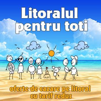 toti