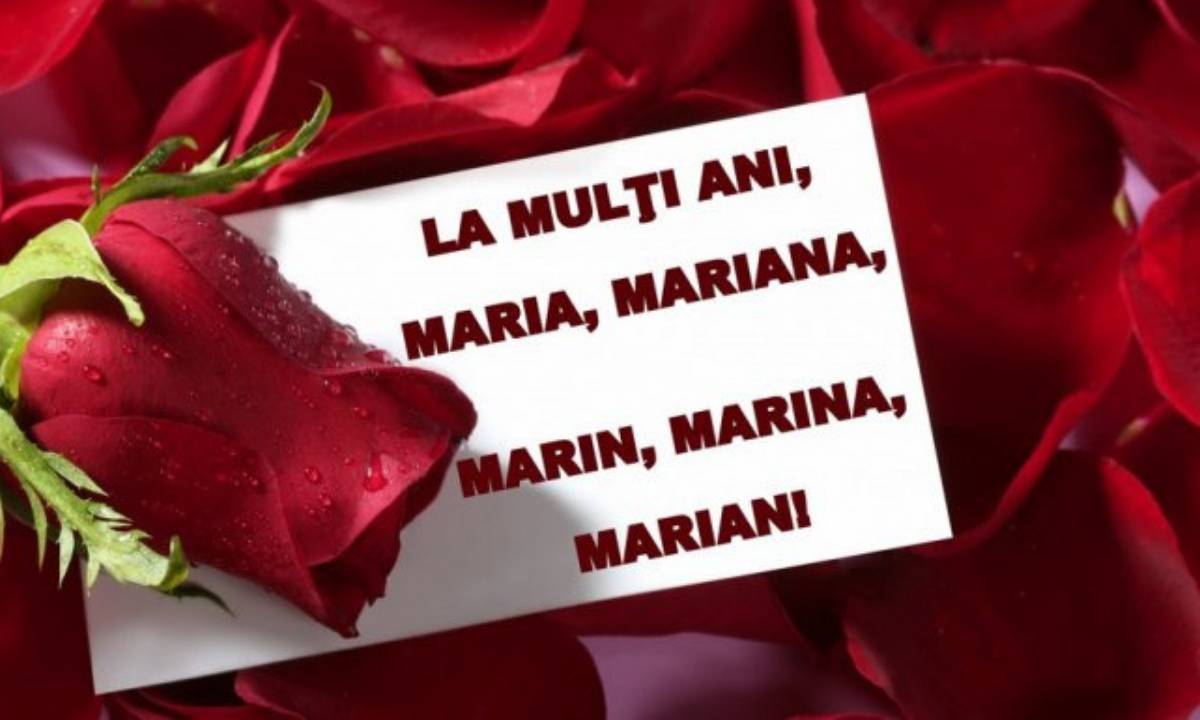 miercuri