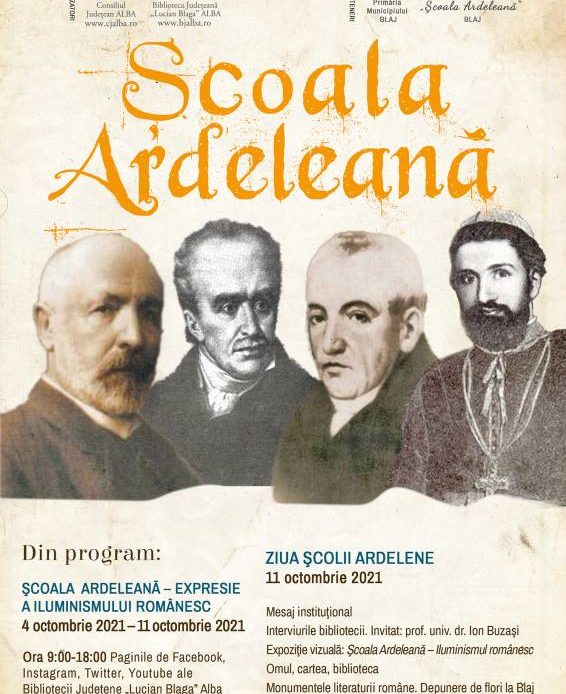 alba
