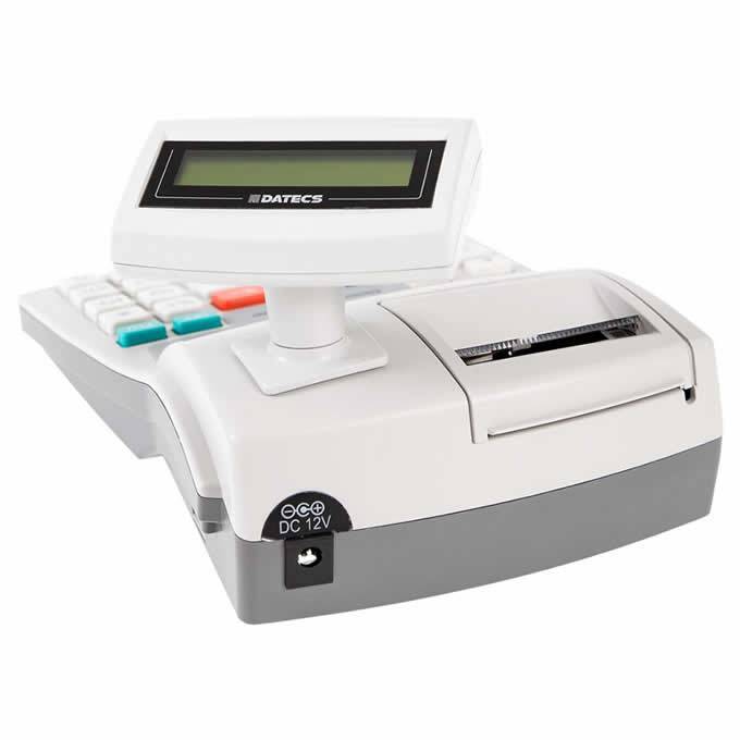 În atenţia operatorilor economici utilizatori de aparate de marcat electronice fiscale care au obligația conectării acestora la sistemul informatic naţional de supraveghere şi monitorizare a datelor fiscale al ANAF