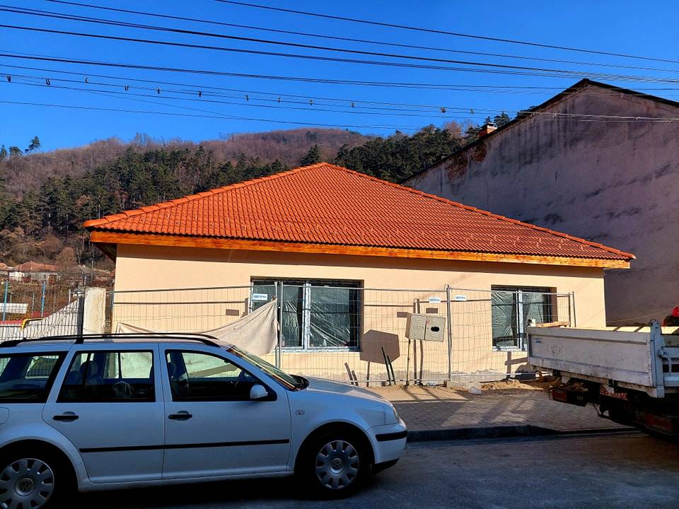 alba