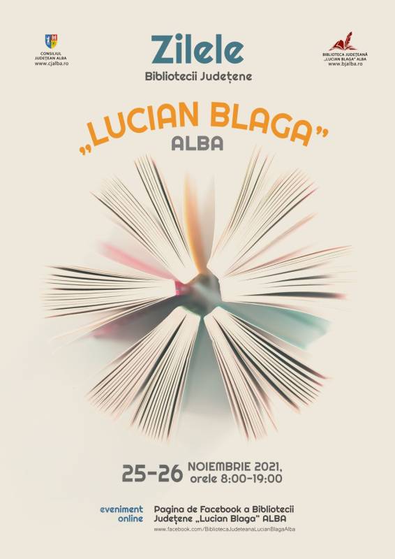 alba