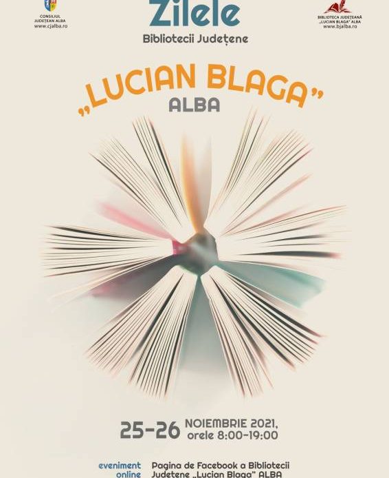 alba