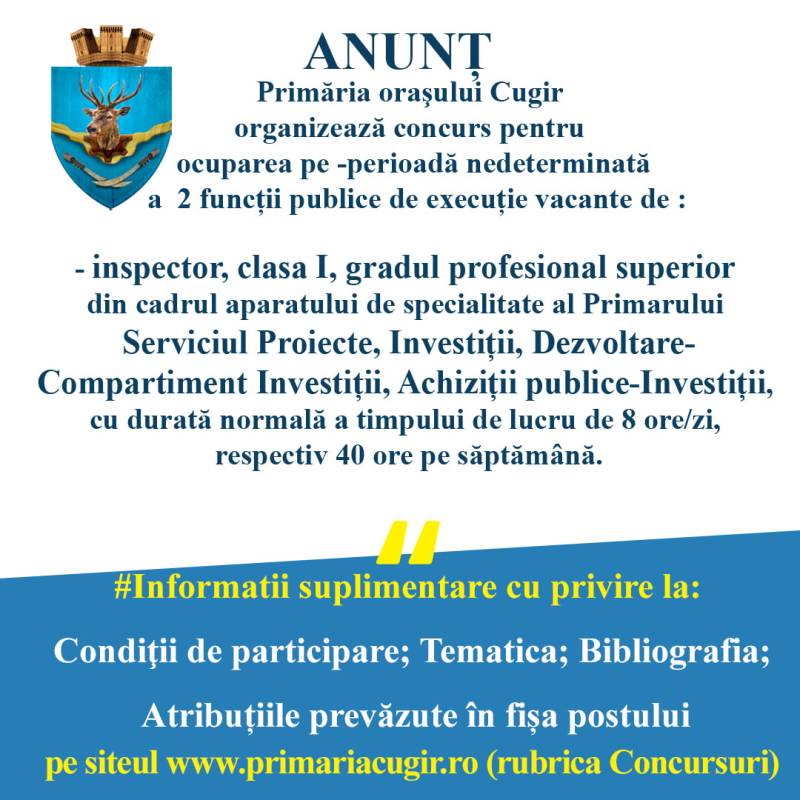alba