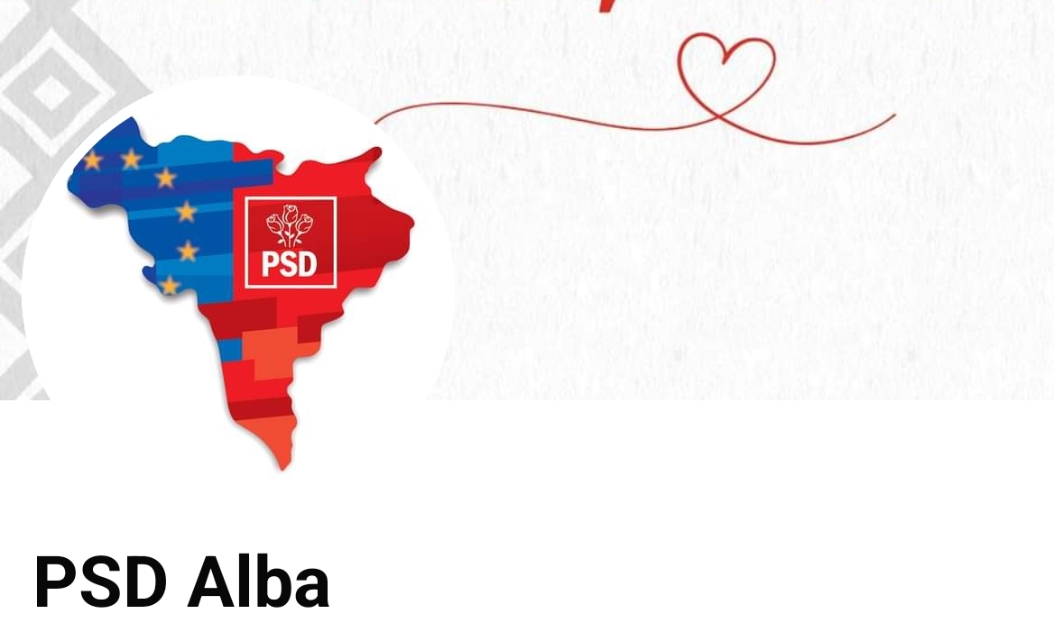 Ciucă și PNL au încălcat legea Educației făcând propagandă politică la deschiderea liceului din Sebeș