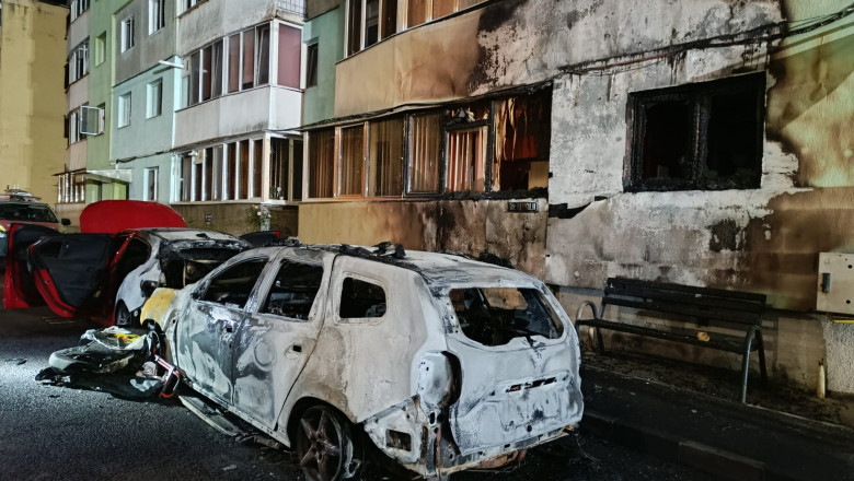 Sursa Foto: ISU Brașov