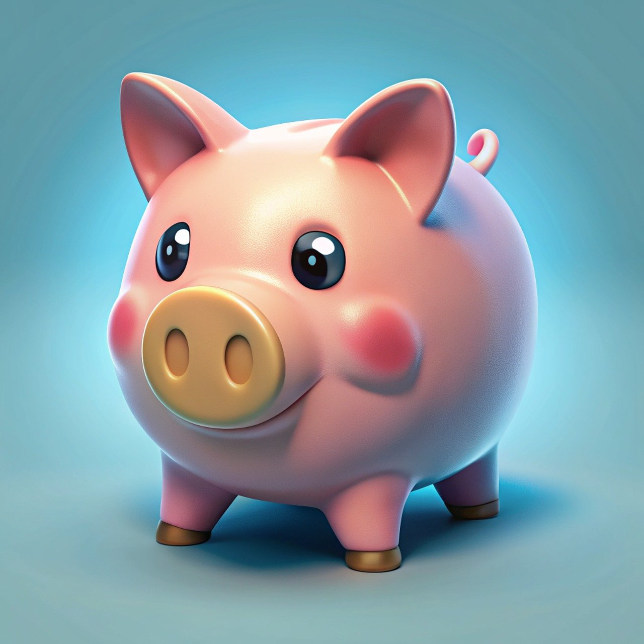 Alocațiile pentru copii vor crește cu peste 10% începând din ianuarie 2025, urmând să fie aliniate cu rata inflației