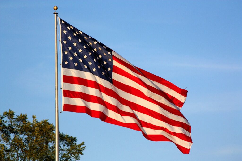 Steag american