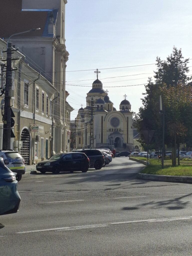 Aiud
