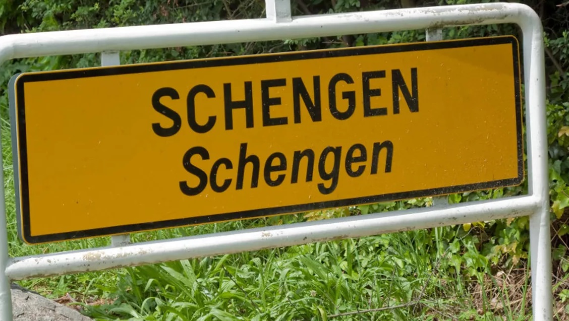 12 decembrie 2024, România și Bulgaria, acceptate în Schengen: Frontierele terestre deschise din 2025