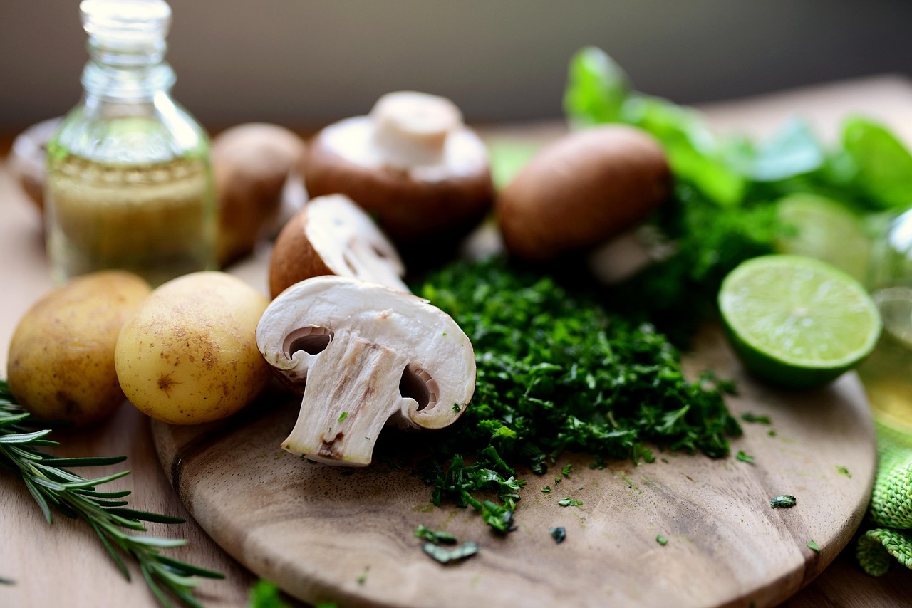 A început Postul Paștelui 2025: Alimentele interzise și zilele cu dezlegare la pește