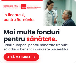 spot_img