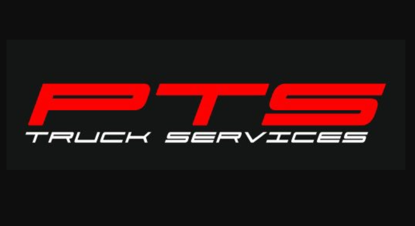spot_img