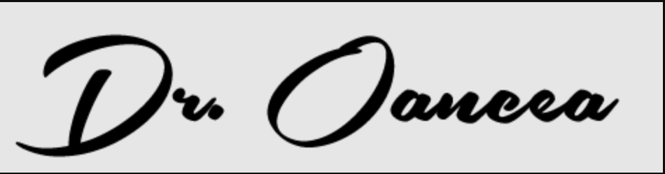 spot_img