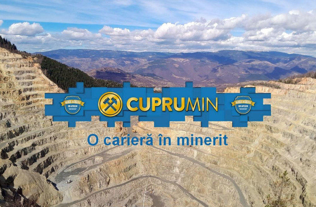 Prețul cuprului se apropie de 12.000 de dolari pe tonă, pe fondul cererii explozive generate de inteligența artificială