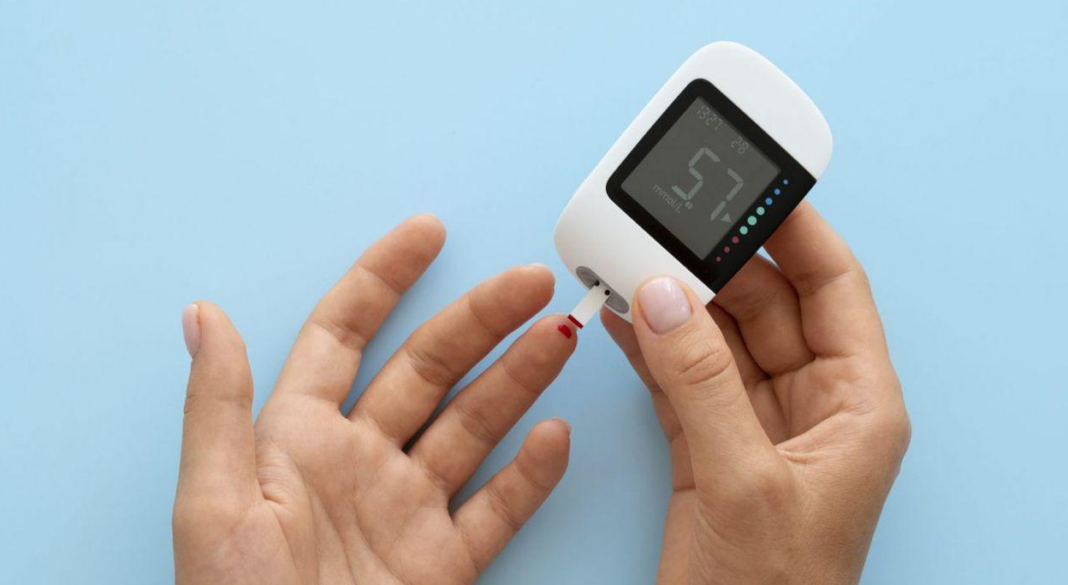 Alertă de sănătate publică. Campanie masivă de retragere a unor senzori de glicemie după mai multe decese ale pacienților diabetici