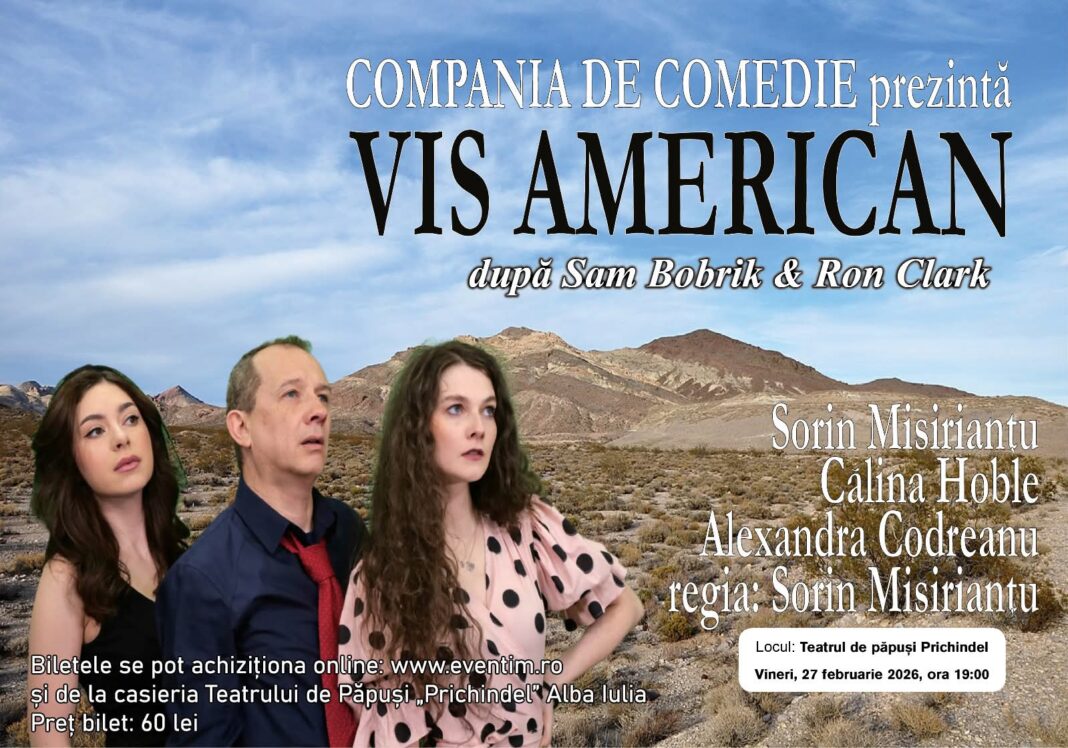 FB_IMG_1772015747878