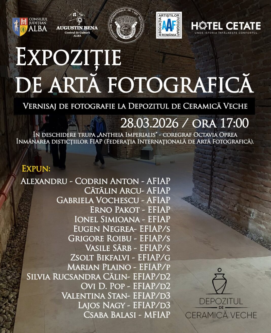 657892684_1278599624416213_2208219940324613257_n