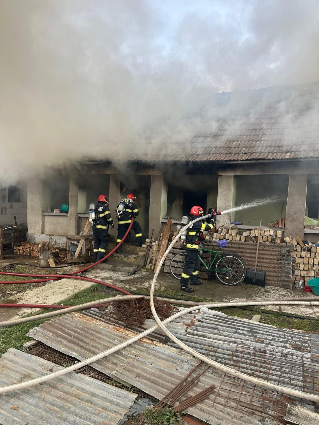 FB_IMG_1772449846152