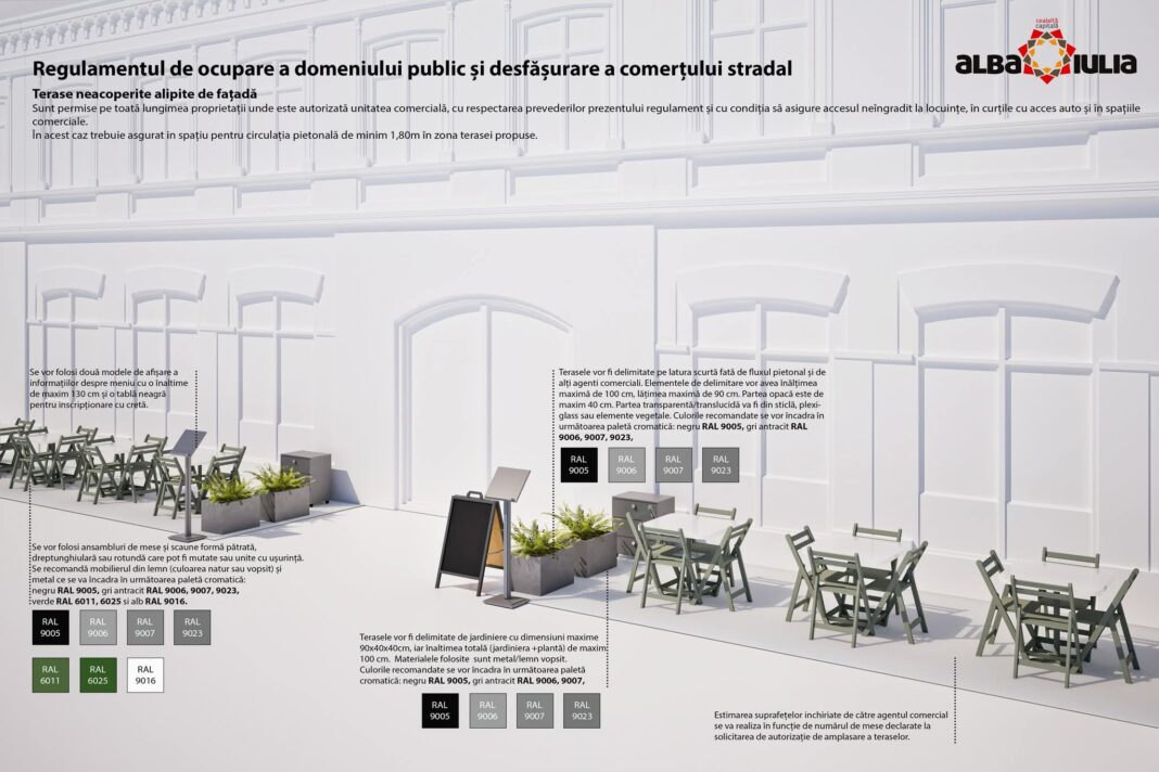 FB_IMG_1773729738667