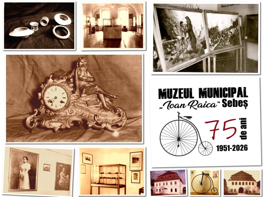 Made using TurboCollage from www.TurboCollage.com