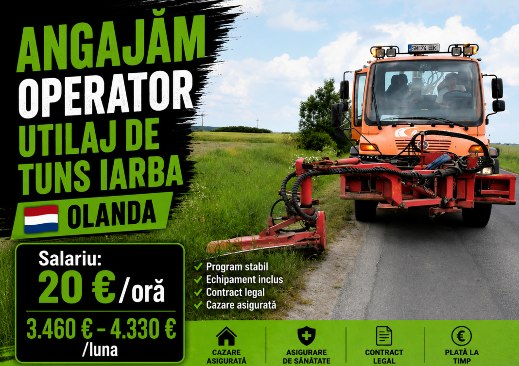 bcaa476e-95e7-4a54-b516-dbefd1d17d62