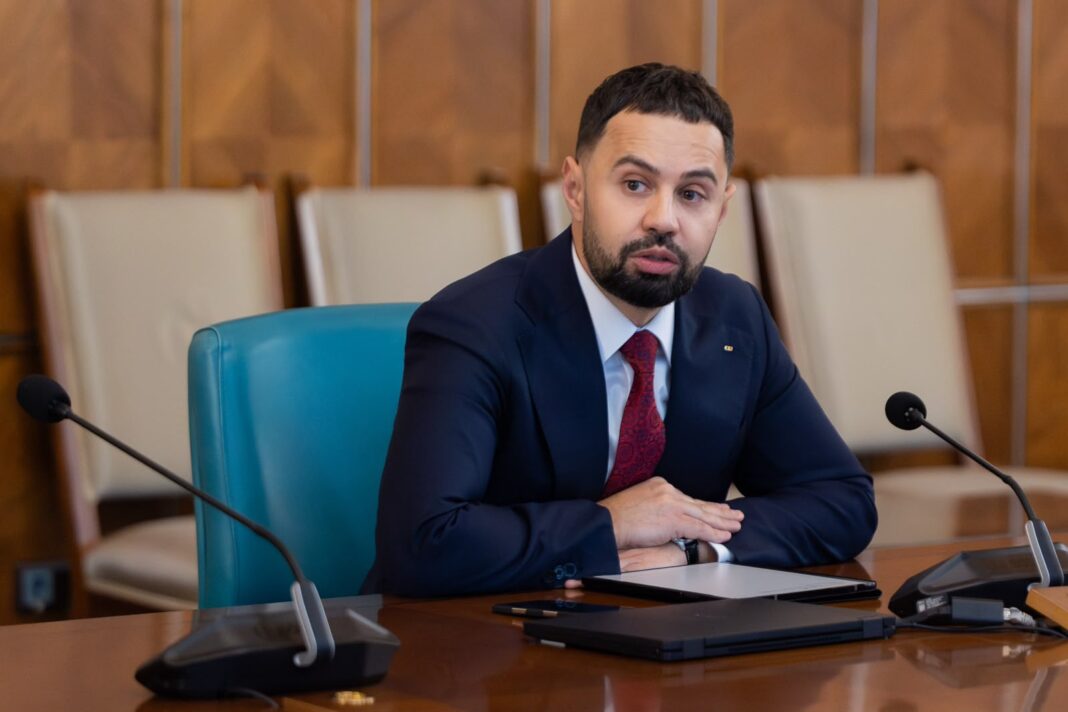 PNL Alba și Ion Dumitrel majorează, din nou, tarifele la serviciile de salubritate