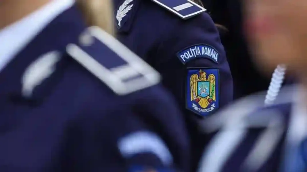 Admiterea la Poliție 2026: Termenul limită pentru înscrieri și calendarul detaliat