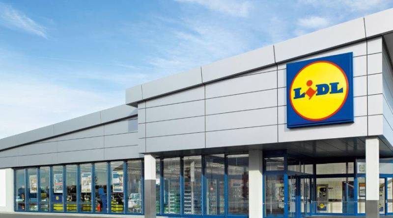 Alertă în România: Lidl retrage un lot de înghețată Gelatelli din cauza posibilei prezențe de nuci caju