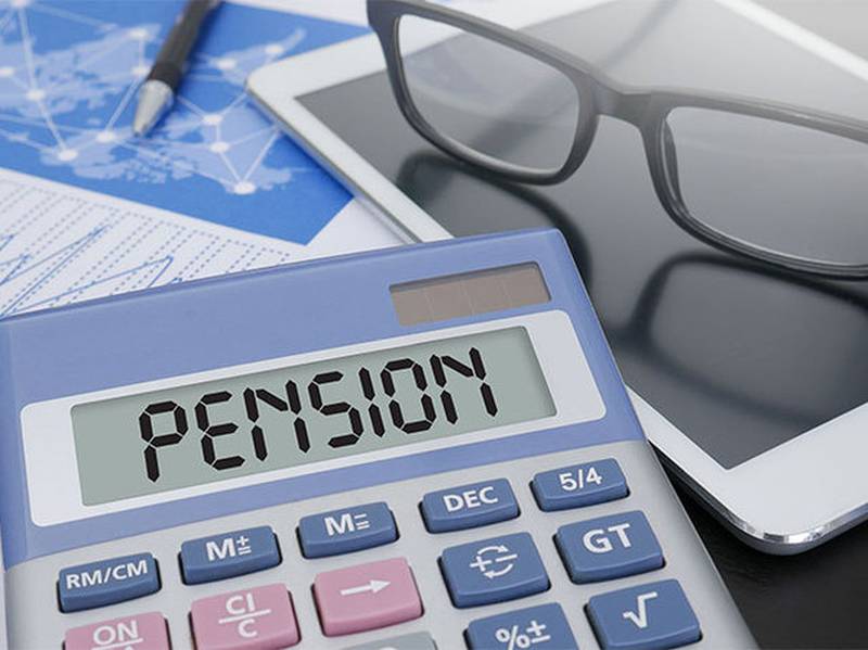 BNS contestă investițiile fondurilor de pensii în industria de apărare