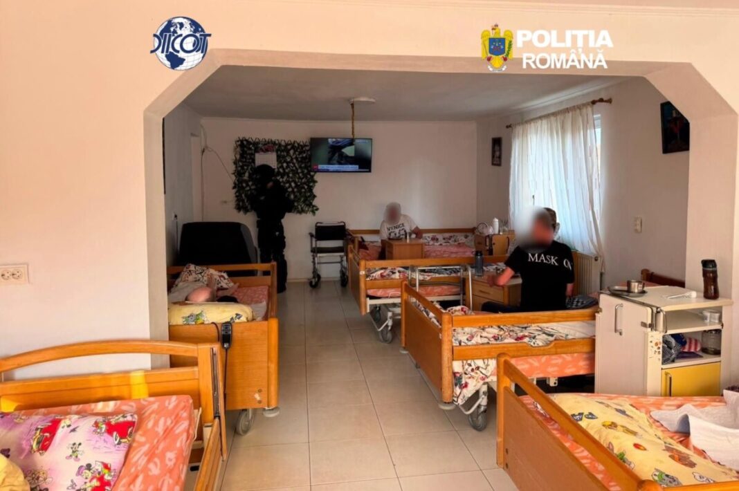 EXCLUSIV: Situația bolnavilor transferați în Alba din locuințele lui Pașca: Lipsa dosarelor medicale și inexistența în acte a trei persoane