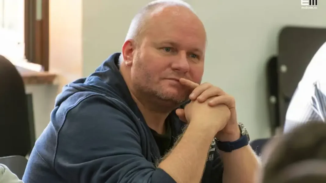 Impactul retrogradării României la nivelul „Junk”: Avertismentul unui profesor de economie despre o potențială pierdere bugetară de 25 de miliarde de lei