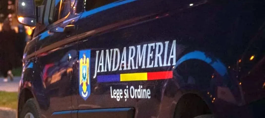 Jandarmii din Alba, prezenți pentru siguranța publică la evenimentele culturale din județ
