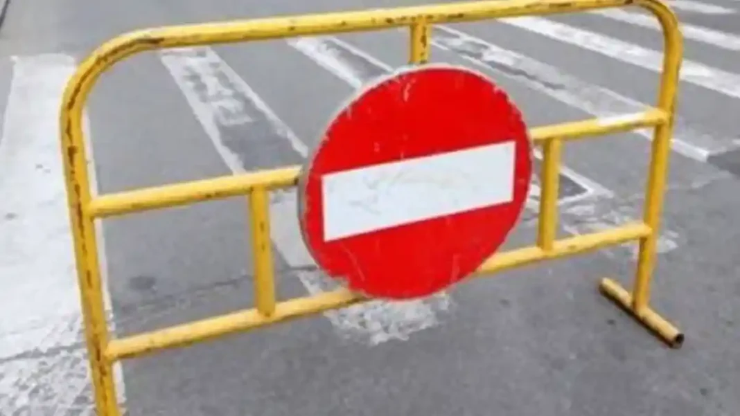 Mâine | Șoferi, fiți precauți! Circulația pe DN67C – Transalpina, județul Alba, va fi restricționată temporar. Iată motivul
