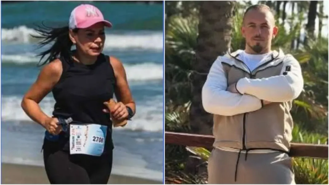 Maraton de 24 de ore în sprijinul copiilor cu autism: Doi tineri din Alba îndeamnă la unitate / „Împreună putem transforma viețile unor copii”