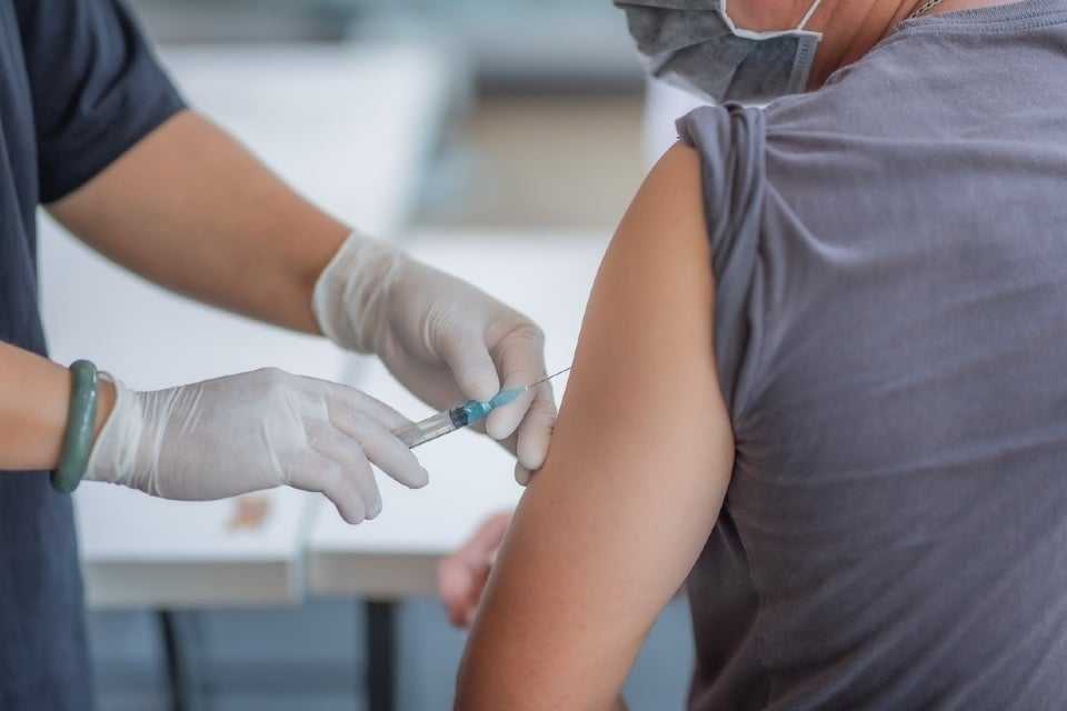 Ministerul Sănătății Asigură Disponibilitatea Stocurilor pentru Vaccinurile din Schema Națională