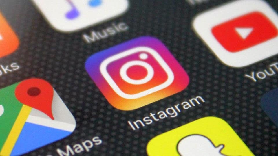 Noi alerte de la Instagram: Părinții vor avea o perspectivă mai clară asupra utilizării conturilor de către adolescenți