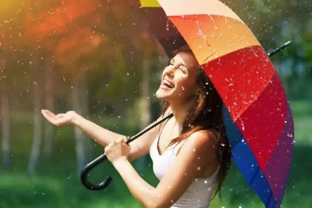 Prognoza meteo până pe 10 august 2026: Vremea se răcește la finalul lunii iulie