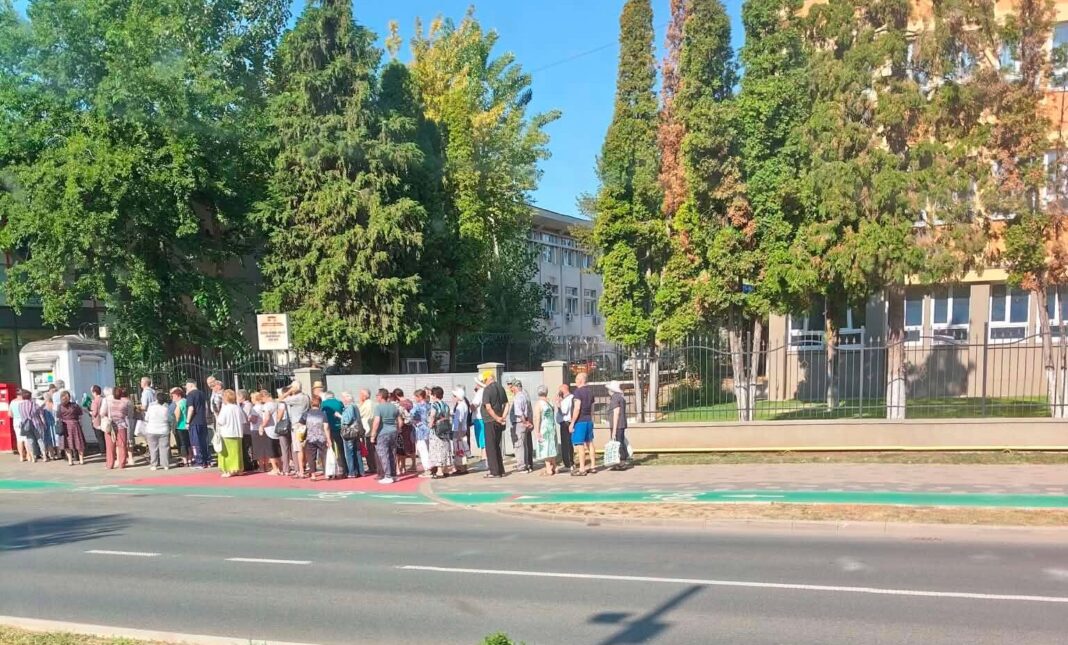 Abonamentele STP Alba Iulia vor fi extinse automat cu zilele nefolosite. Detalii despre actualizarea cardurilor