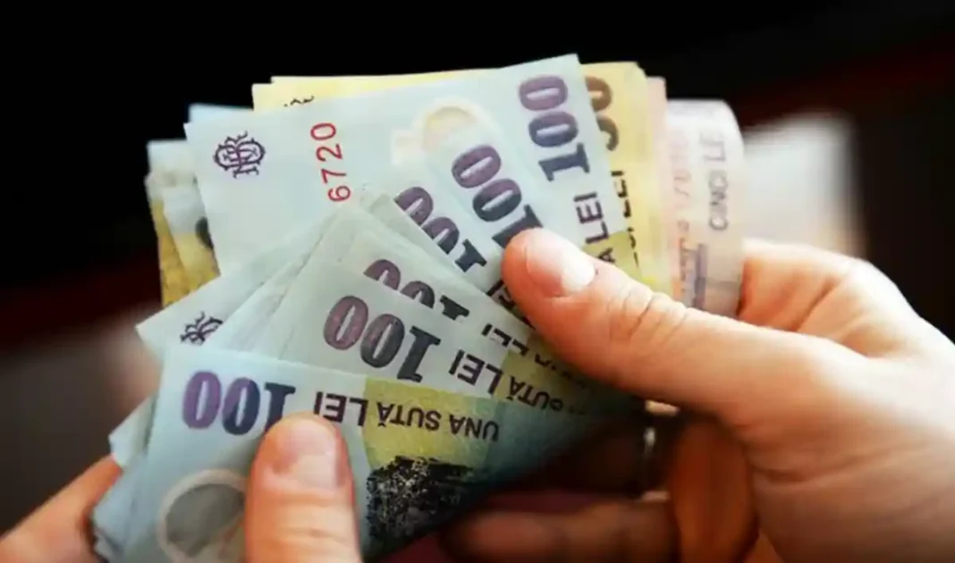 Adrian Negrescu, analist economic: „Statul percepe 29,44 lei din fiecare 100 de lei profit, fără beneficii pentru investitor”