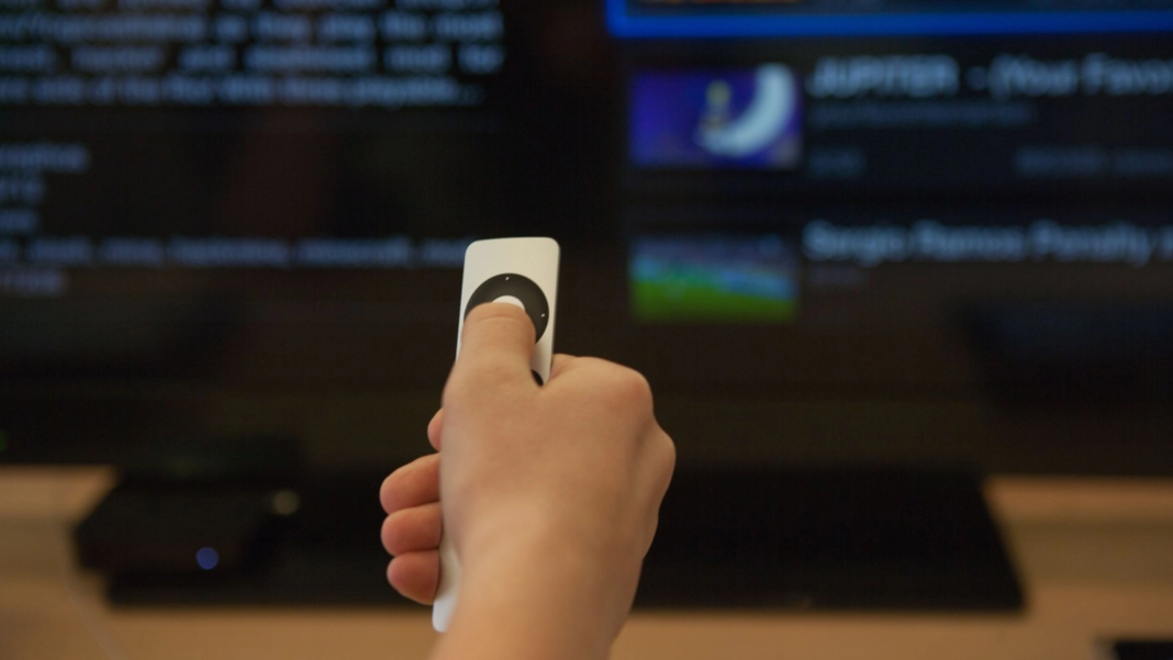 Apple crește tarifele pentru Apple TV și Apple One în Statele Unite