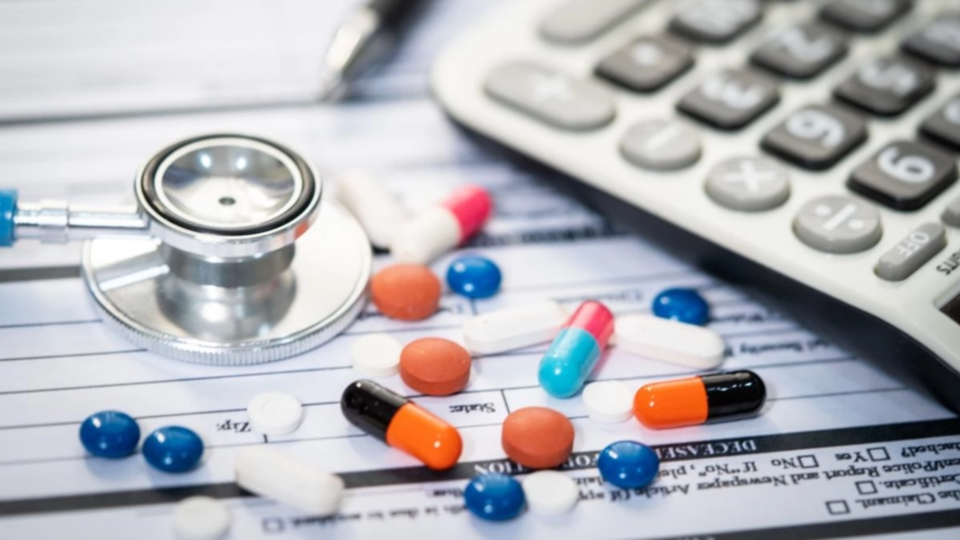 Autorizarea unui tratament inovator pentru un cancer rar al sângelui de către autoritățile americane