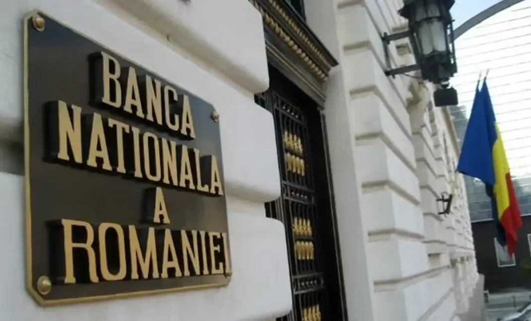 BNR clarifică poziția după comentariul consilierului lui Isărescu despre ‘mâncatul scoarței de copac’: ‘Opinii personale’