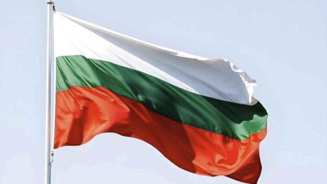 Bulgaria a dezvăluit un catalog digital al timbrelor poștale din 1879 până astăzi